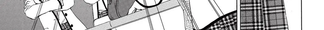 Read Gakuen Prince chapter 2 image 61 on Lezhin