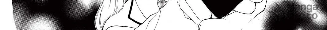Read Gakuen Prince chapter 2 image 65 on Lezhin
