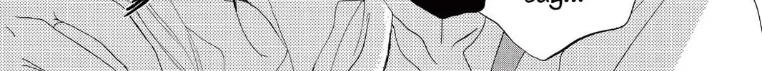Read Gakuen Prince chapter 2 image 67 on Lezhin
