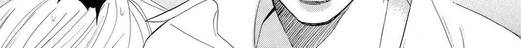 Read Gakuen Prince chapter 2 image 7 on Lezhin