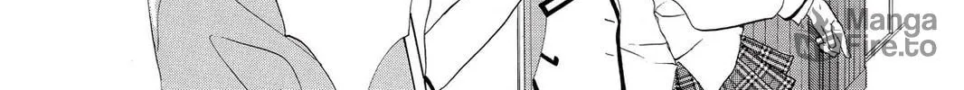Read Gakuen Prince chapter 2 image 71 on Lezhin