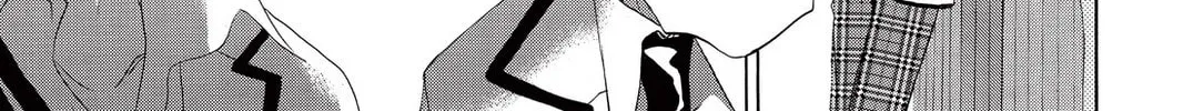 Read Gakuen Prince chapter 2 image 73 on Lezhin