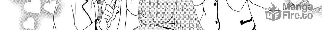 Read Gakuen Prince chapter 2 image 77 on Lezhin