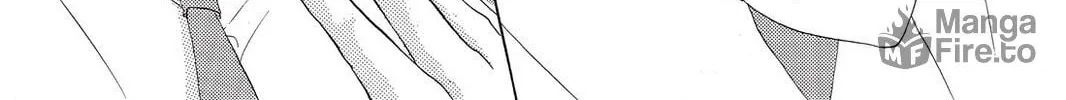 Read Gakuen Prince chapter 2 image 9 on Lezhin