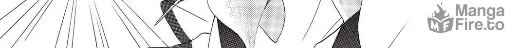 Read Gakuen Prince chapter 20 image 11 on Lezhin