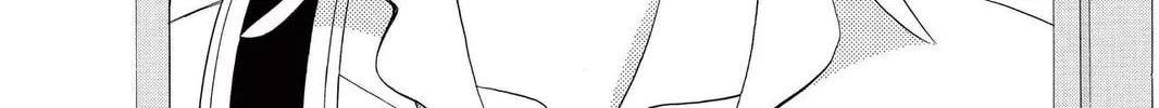 Read Gakuen Prince chapter 20 image 15 on Lezhin