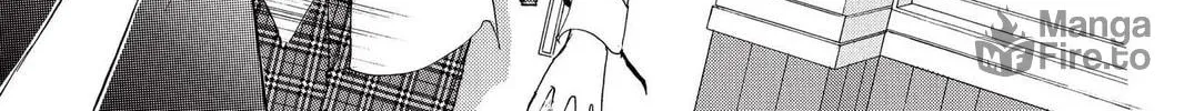 Read Gakuen Prince chapter 20 image 17 on Lezhin