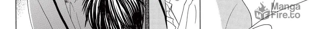 Read Gakuen Prince chapter 20 image 19 on Lezhin