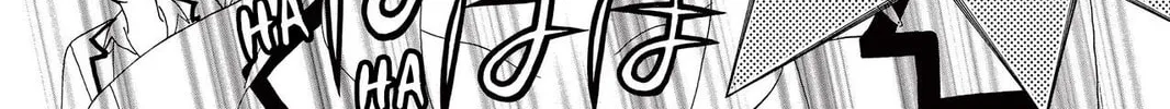 Read Gakuen Prince chapter 20 image 21 on Lezhin