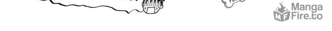 Read Gakuen Prince chapter 20 image 23 on Lezhin