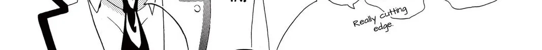 Read Gakuen Prince chapter 20 image 27 on Lezhin