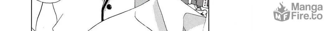 Read Gakuen Prince chapter 20 image 29 on Lezhin