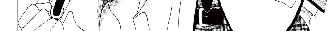 Read Gakuen Prince chapter 20 image 3 on Lezhin