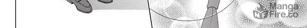 Read Gakuen Prince chapter 20 image 35 on Lezhin