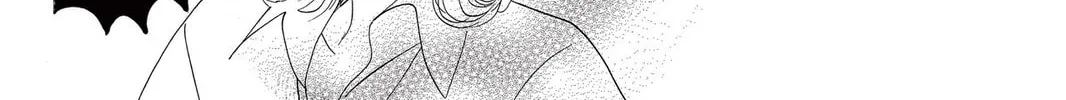 Read Gakuen Prince chapter 20 image 43 on Lezhin