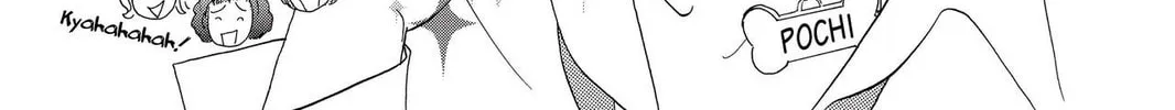 Read Gakuen Prince chapter 20 image 45 on Lezhin