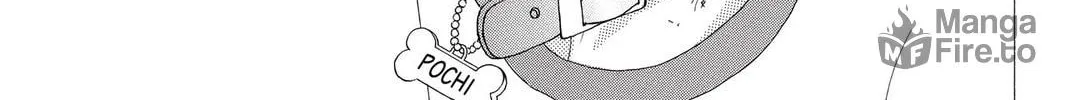 Read Gakuen Prince chapter 20 image 49 on Lezhin