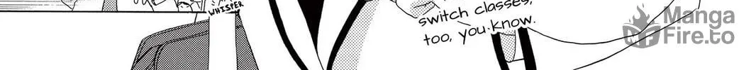 Read Gakuen Prince chapter 20 image 5 on Lezhin