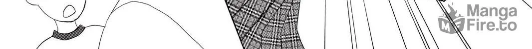Read Gakuen Prince chapter 20 image 53 on Lezhin
