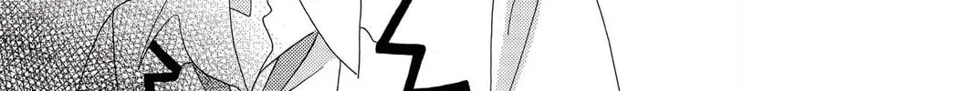 Read Gakuen Prince chapter 20 image 57 on Lezhin