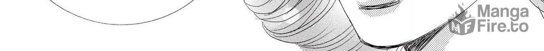 Read Gakuen Prince chapter 20 image 59 on Lezhin