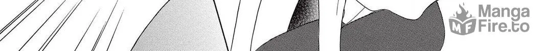 Read Gakuen Prince chapter 20 image 65 on Lezhin