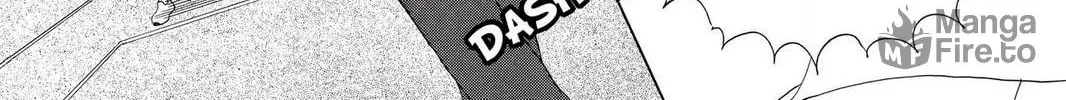 Read Gakuen Prince chapter 20 image 69 on Lezhin
