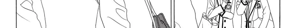 Read Gakuen Prince chapter 20 image 7 on Lezhin