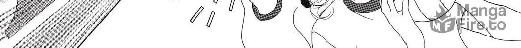 Read Gakuen Prince chapter 20 image 71 on Lezhin