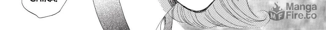 Read Gakuen Prince chapter 20 image 77 on Lezhin