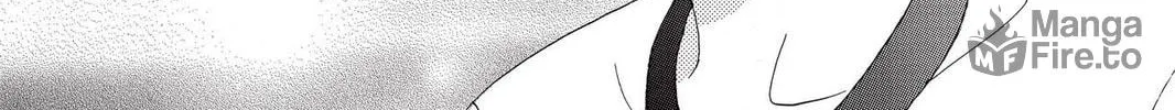 Read Gakuen Prince chapter 20 image 79 on Lezhin