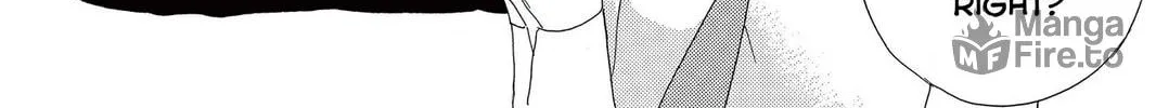 Read Gakuen Prince chapter 20 image 83 on Lezhin