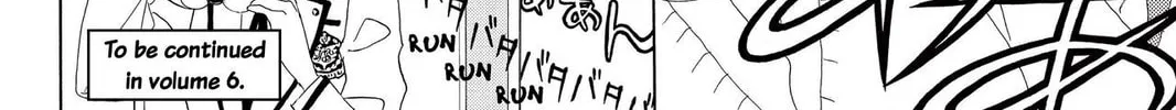 Read Gakuen Prince chapter 20 image 87 on Lezhin