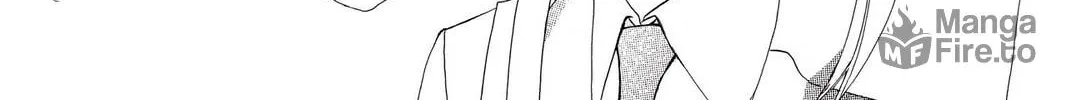 Read Gakuen Prince chapter 20 image 9 on Lezhin