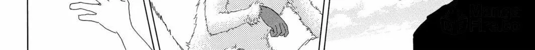 Read Gakuen Prince chapter 21 image 11 on Lezhin