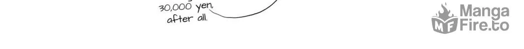 Read Gakuen Prince chapter 21 image 17 on Lezhin