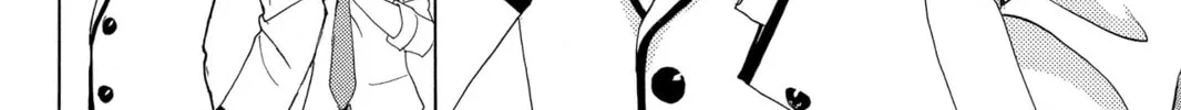Read Gakuen Prince chapter 21 image 21 on Lezhin
