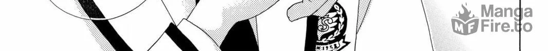 Read Gakuen Prince chapter 21 image 23 on Lezhin