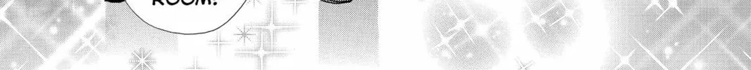 Read Gakuen Prince chapter 21 image 27 on Lezhin