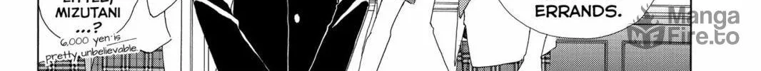 Read Gakuen Prince chapter 21 image 29 on Lezhin
