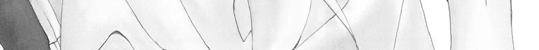Read Gakuen Prince chapter 21 image 3 on Lezhin