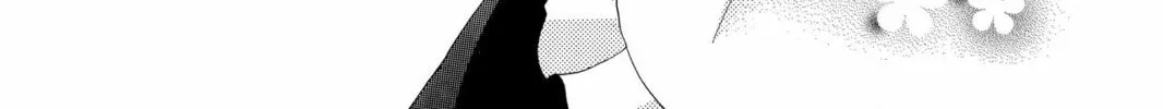 Read Gakuen Prince chapter 21 image 33 on Lezhin