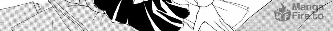 Read Gakuen Prince chapter 21 image 35 on Lezhin