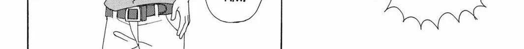 Read Gakuen Prince chapter 21 image 37 on Lezhin