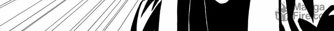 Read Gakuen Prince chapter 21 image 39 on Lezhin