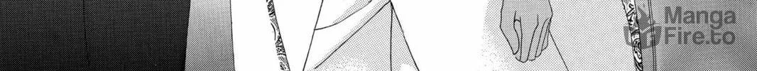 Read Gakuen Prince chapter 21 image 41 on Lezhin