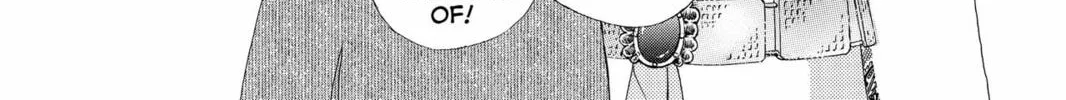 Read Gakuen Prince chapter 21 image 45 on Lezhin