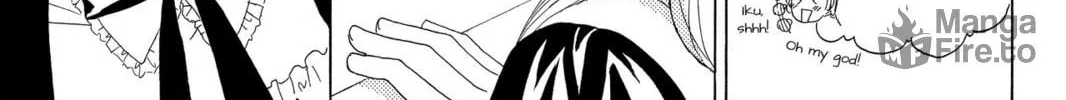 Read Gakuen Prince chapter 21 image 47 on Lezhin