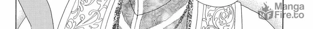 Read Gakuen Prince chapter 21 image 49 on Lezhin