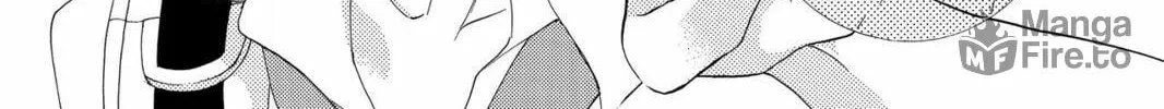 Read Gakuen Prince chapter 21 image 5 on Lezhin